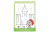 d58a39a976a45bbca959a7213d1d12fd.png