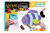 6e275a33597b7a5cf66d8a8f157c03e5.png