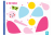 c5d1cb72047ae3b6843b07fb7affb7f2.png
