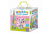 1d034eb3bcc4a89d23318cf3820e1b24.png