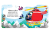 ebfd368aed6ed650d6ca1430cc7fdbc1.png