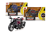 758bbf777d490628da9ca202bb045746.png