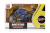eb9b85fc400886038b4d947c3e7fcabf.png