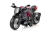 8f56417d682e9a0f234c140acc3d2b08.png