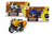 20ccc6110daaa6e292ae9ba225cb09ae.png