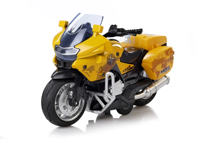 60522ecef992d1fdf13cb305d52b3e23.png