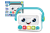 8d300b25894c72a9446b47b6dc9c1412.png