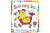 35e4a357c57bc9db01955cbdff905bbd.png
