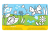 851e00292e13b3cf70a714d6558e381d.png