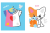 f3e646e86e247d33463798a8a31b029d.png