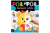 c99e4f5cd1a9bf6c4f43fe7ee063325a.png