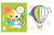 49d81c8b1b7850b029493e18751bccb0.png