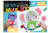 9f75c7537a4ddd3ff57686cd4a22d773.png