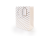 d895ab5bbf178bca9844c27c9f4adb20.png