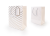 260d41bccc66debf114f908a68cf46f6.png