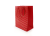 e33f1766f6d7859575742a25996037d1.png