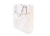 1fa146f14583f36ce13582d56280a54e.png