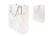 e11b33360795d4f77be29b741a5452c2.png