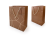 5e5c3c1f87e68c4b23900dbca5ca7c46.png