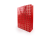 df44505d01b60074d2b6c15b2429e0f6.png