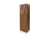 4d11697bacebe93d1709090f0b5b438a.png