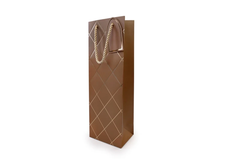 4d11697bacebe93d1709090f0b5b438a.png