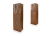 af49444ac7815ed80c4fa890818e2ec0.png