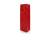 7675aeb7a4b9d8cfcf935ab8b2a7f218.png