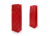 3cd21bd74a5a0fd31dd2a52d973cddcf.png