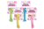 f5f5600f74ba406c14c20d9354119b9c.png