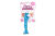 2874c55a02cfdb1dff1402fdc2b68c60.png