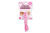 2cbf318989f691d2b9fe1be48e8ab840.png
