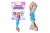 b34b15915d83b633bd92156347d7a364.png