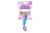 375d25385df87b53ac1a908019357189.png