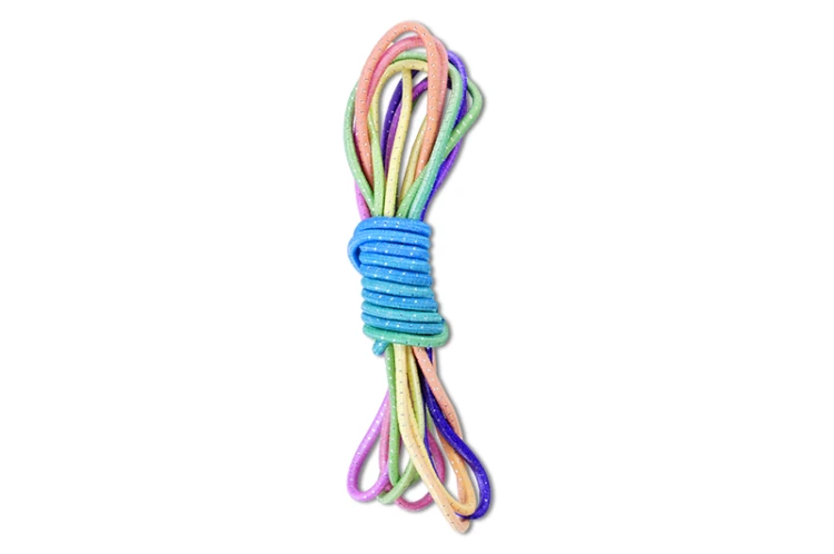 6c70dc8cbe144cdbf18183d09c88c606.png