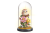 a34a7b50488a8b162983a6751ff2b8cc.png