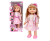 6f12a9e0ba4a1071dd53eff10e14a137.png