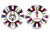 c1884e5d08d37248b8c072f56ef706fc.png