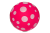 3c59784937718af975d8e42d5ffe52bb.png