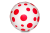 35894900b85d1af701151eb8ad179416.png