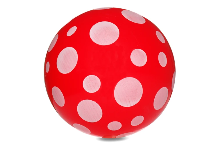 dcaf841fb4a29452db135fb17dd703a5.png