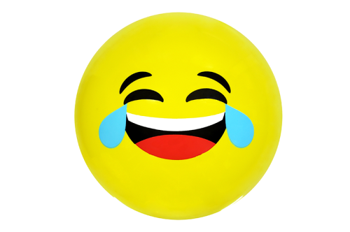 35ba459d9a1dc0a7b0b6d83fa4608597.png