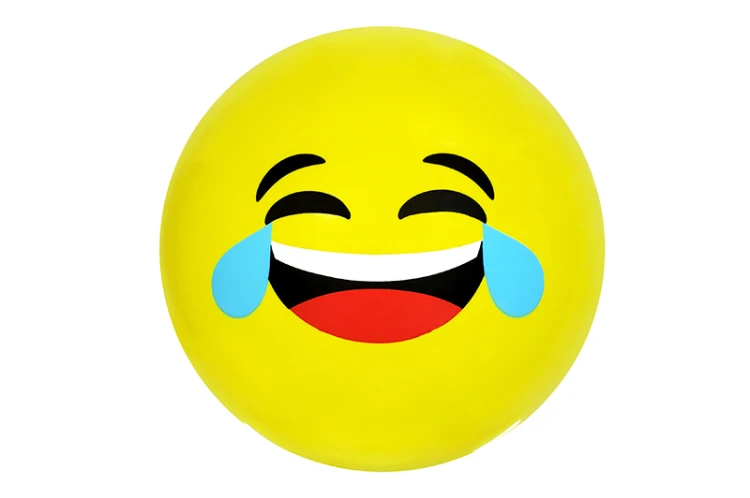 35ba459d9a1dc0a7b0b6d83fa4608597.png
