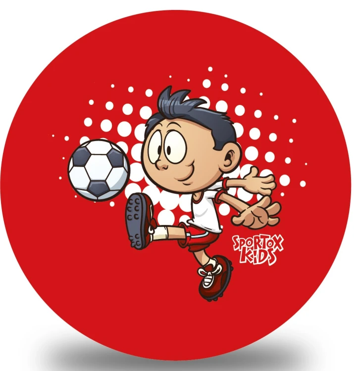 2a442f5438baeb4b81ac4d1d0b500591.png