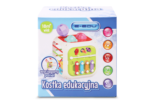 2eaa659e8691a3225e11f5263bb4eff1.png