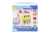 2eaa659e8691a3225e11f5263bb4eff1.png