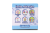 e2cf7a151d429d897a78955795af1cf0.png