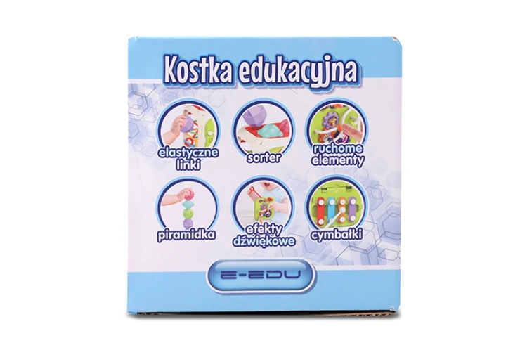 e2cf7a151d429d897a78955795af1cf0.png