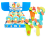bd7c187c58b26571a9a65907bc62af34.png