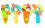 b2e644a492d4ccdce9cf98f72b984663.png